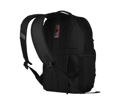Рюкзак Wenger BC Mark Black