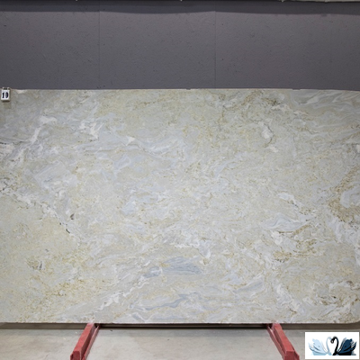 Плитка настенная Belani Avalanche белый 30 х 60 см под мрамор Береза керамика