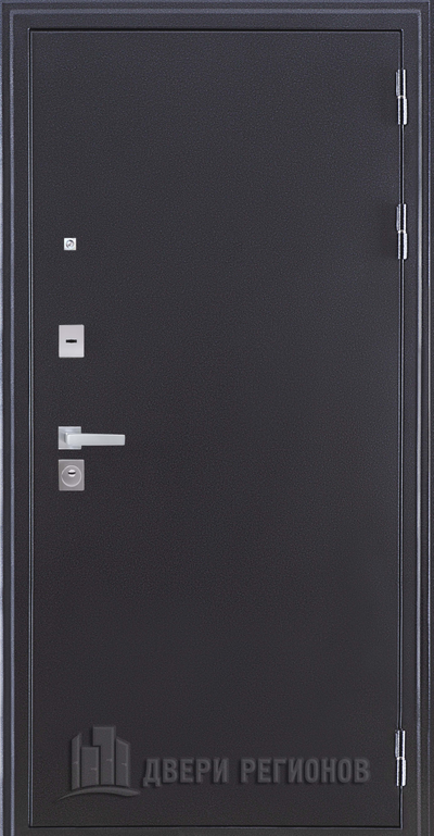 КОЛИЗЕЙ плюс