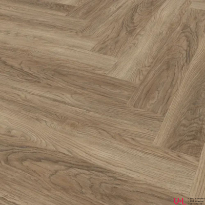 Кварцвиниловая плитка Fine Flex Wood Дуб Дарвин FX-103 купить на vinyl-laminat.ru