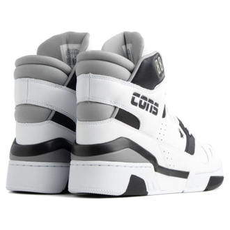 Converse erx best sale hi