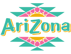 Arizona оптом