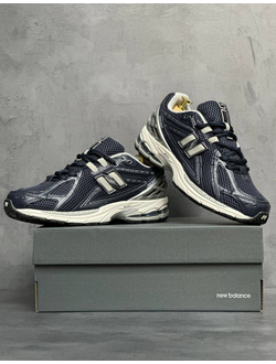 New Balance 1906R Eclipse
