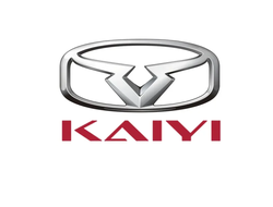 kaiyi