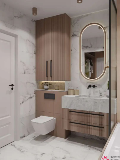 Кварцвиниловая плитка Alpine Floor Stone Premium LVT Слатэджейм ECO 26-4