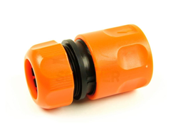 soedinitelnaya-vtulka-mufty-ts-400-420-760-800-1-2-pods-vody