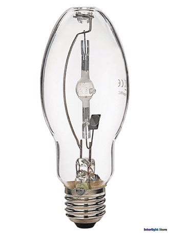 Sylvania HSI-M 150w/840 CL NDL E27