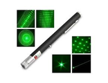 Лазерные указки, фонари
