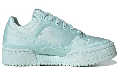 Adidas Forum Bold Halo Mint