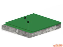 Литакрил ТОП