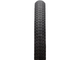 Покрышка Maxxis DTH, 26X2.15”, TPI 60, черная, TB72680000