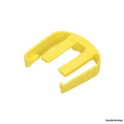 Фиксатор (5.037-333.0)