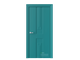 Дверь P23