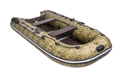 Ривьера 3200 СК Камуфляж Камыш - mnelodku.ru