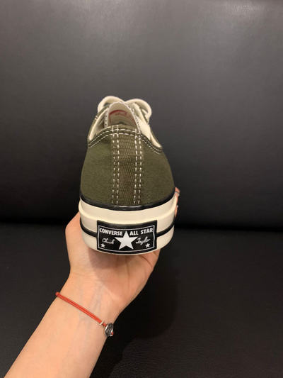 Converse Chuck Taylor All Star 70