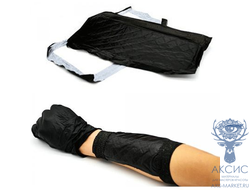 Абсорбирующий драй-лок 18*10 см, UNISTAR™ by Kwadron (Польша), 1 шт