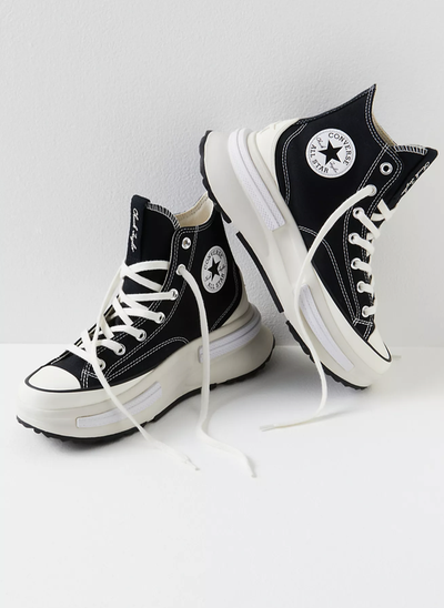 Купить Кеды Converse Run Star Legacy CX A00869C