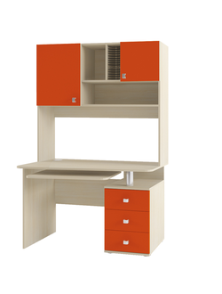 Стол компьютерный