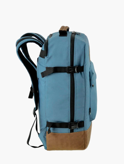 Рюкзак Asgard Р-801 Бежевый