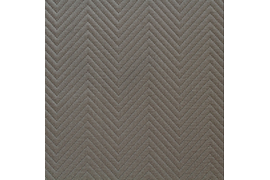 MONOLITH ZIGZAG 20 bourbon