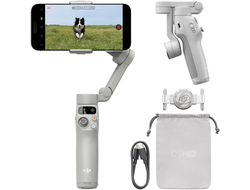Стабилизатор DJI Osmo Mobile 7