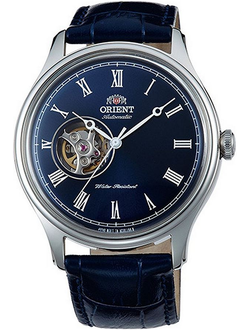 Мужские часы Orient AG00004D