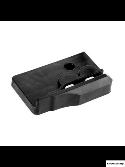 Ползун (5.517-013.0)