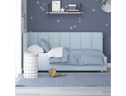 Кровать детская Quadra (Квадра)