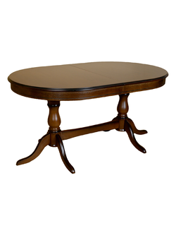 АРТ. ЭОП-2/2 (Зевс 2)