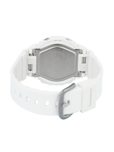 Часы Casio G-Shock GMA-P2100-7A