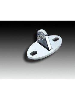 YP01 SSS К стене