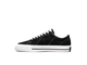 Кеды Converse Stussy One Star черные низкие фото