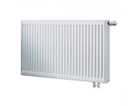 Радиатор стальной панельный BUDERUS VK-profil 22/500/700 (нижнее подключение)