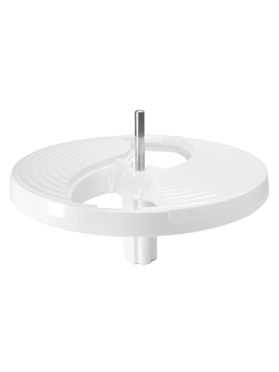 Держатель терок шток для комбайнов braun k600.700.750 арт 67051145