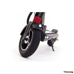 ЭЛЕКТРОСАМОКАТ STARWAY Z8 48v 13 Ah