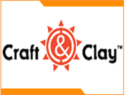 Craft&Clay