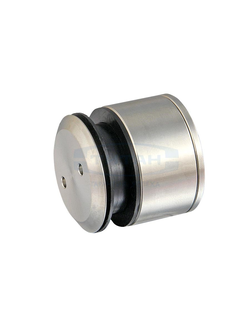 Точечное крепление TT-507A