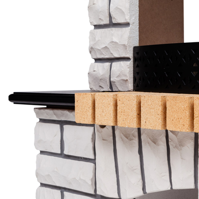 камин электрический Country AO