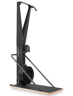 Лыжный тренажер коммерческий BRONZE GYM ENGAGE