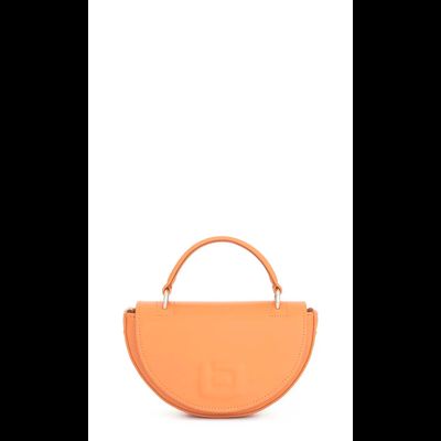 SLICY mini 2210 Бежевый