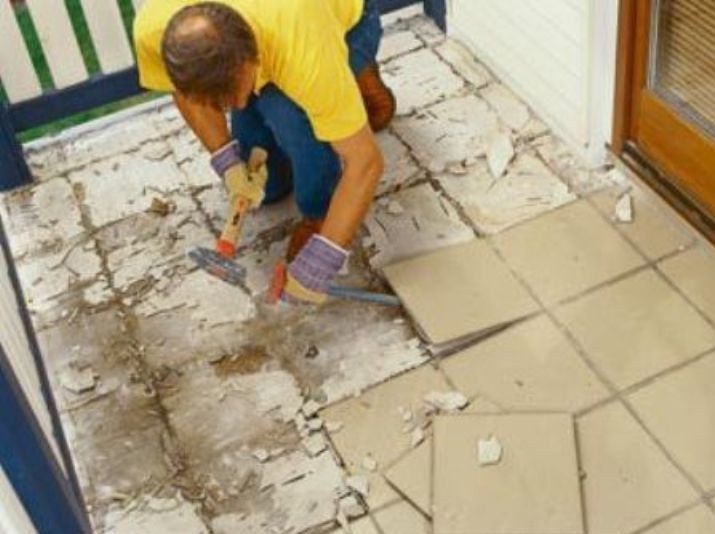 demontazh plitki v tyumeni po nizkoj cene