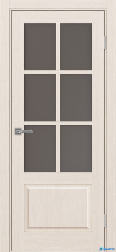 OPTIMA PORTE Тоскана 641.2221