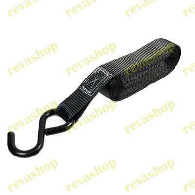 revashop стяжка, ремень для груза, крепежный ремень, стяжное устройство, грузовой ремень, ремень кре