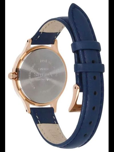 Часы Casio Sheen SHE-4546PGL-2A