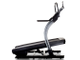 Беговая дорожка NordicTrack Incline Trainer X7i