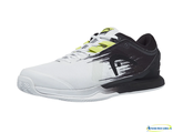 Теннисные кроссовки Head Sprint Pro 3.0 Clay (white)