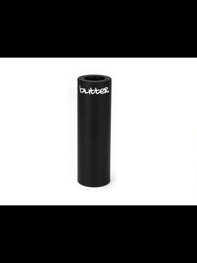 Пластик сменный для пег BMX Cult 115mm