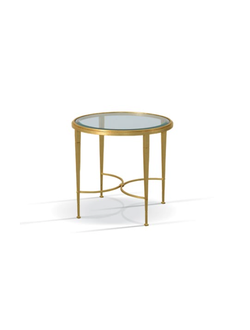 СТОЛ КОФЕЙНЫЙ SIDNEY DC107