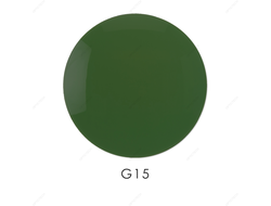 Краска для линз OptiSafe / G15