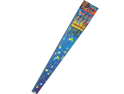 Ракета Ангара